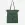 Carston Tote Bag 13L