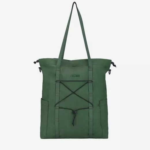 Carston Tote Bag 13L