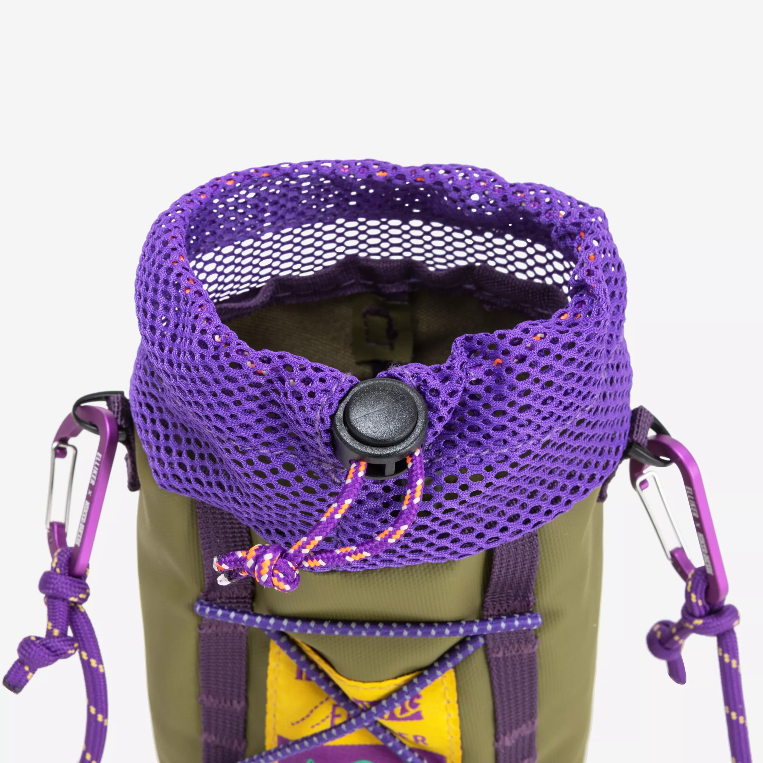Kirkby Bottle Bag