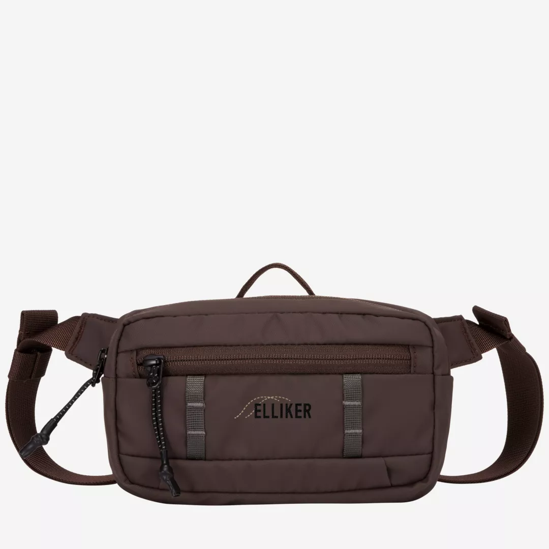 34015-darkbrown-front