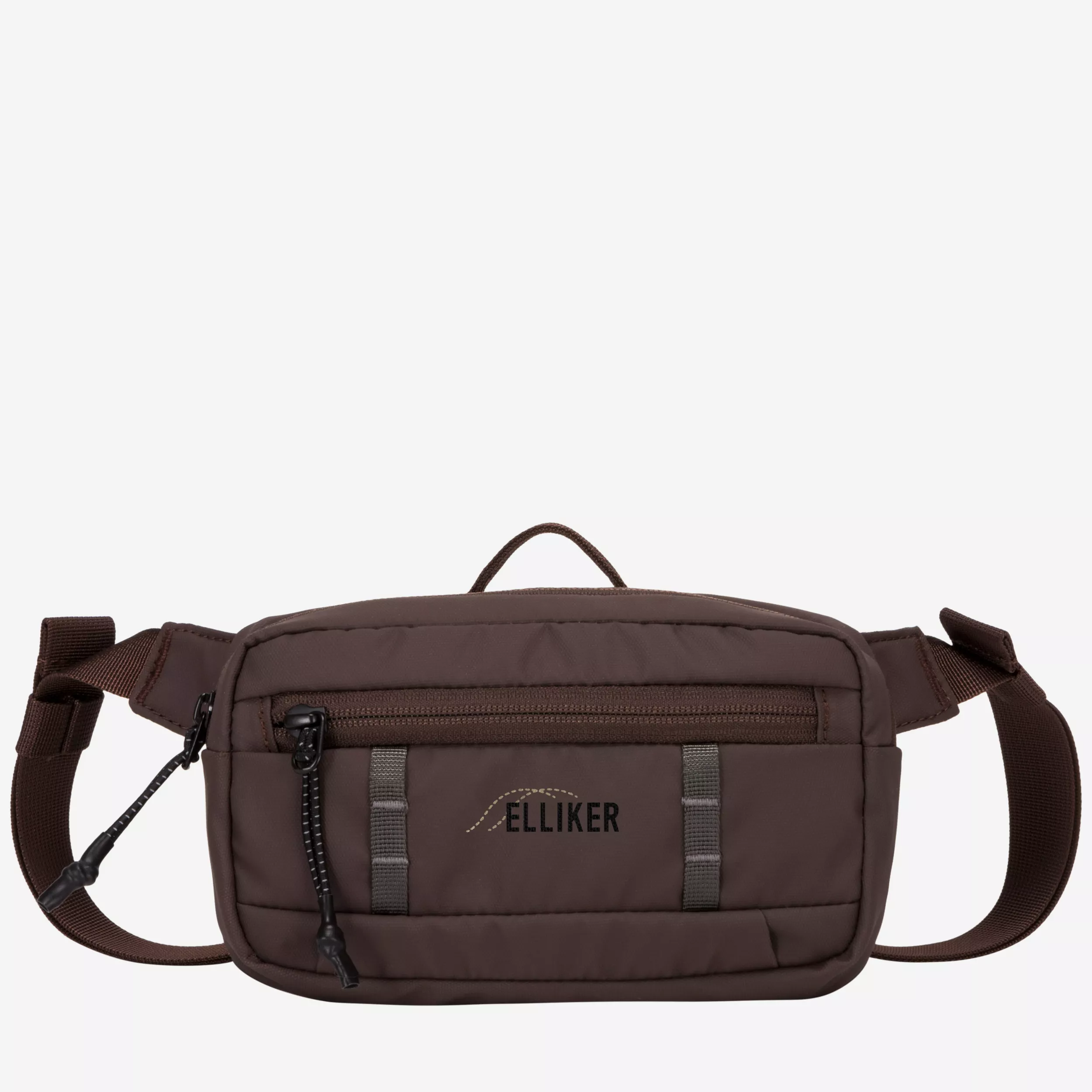 34015-darkbrown-front