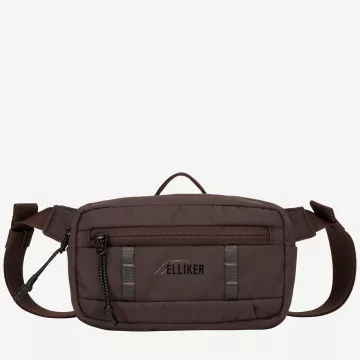 34015-darkbrown-front