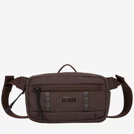 34015-elecpurple-front
