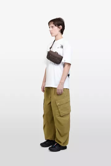 model-(34015-darkbrown-side)-(40186-white-side)-(40194-olive-side)