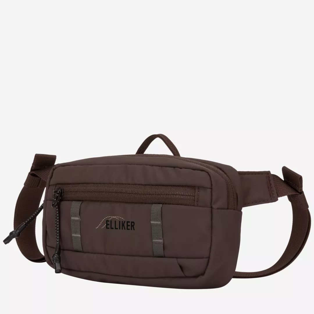 34015-darkbrown-side