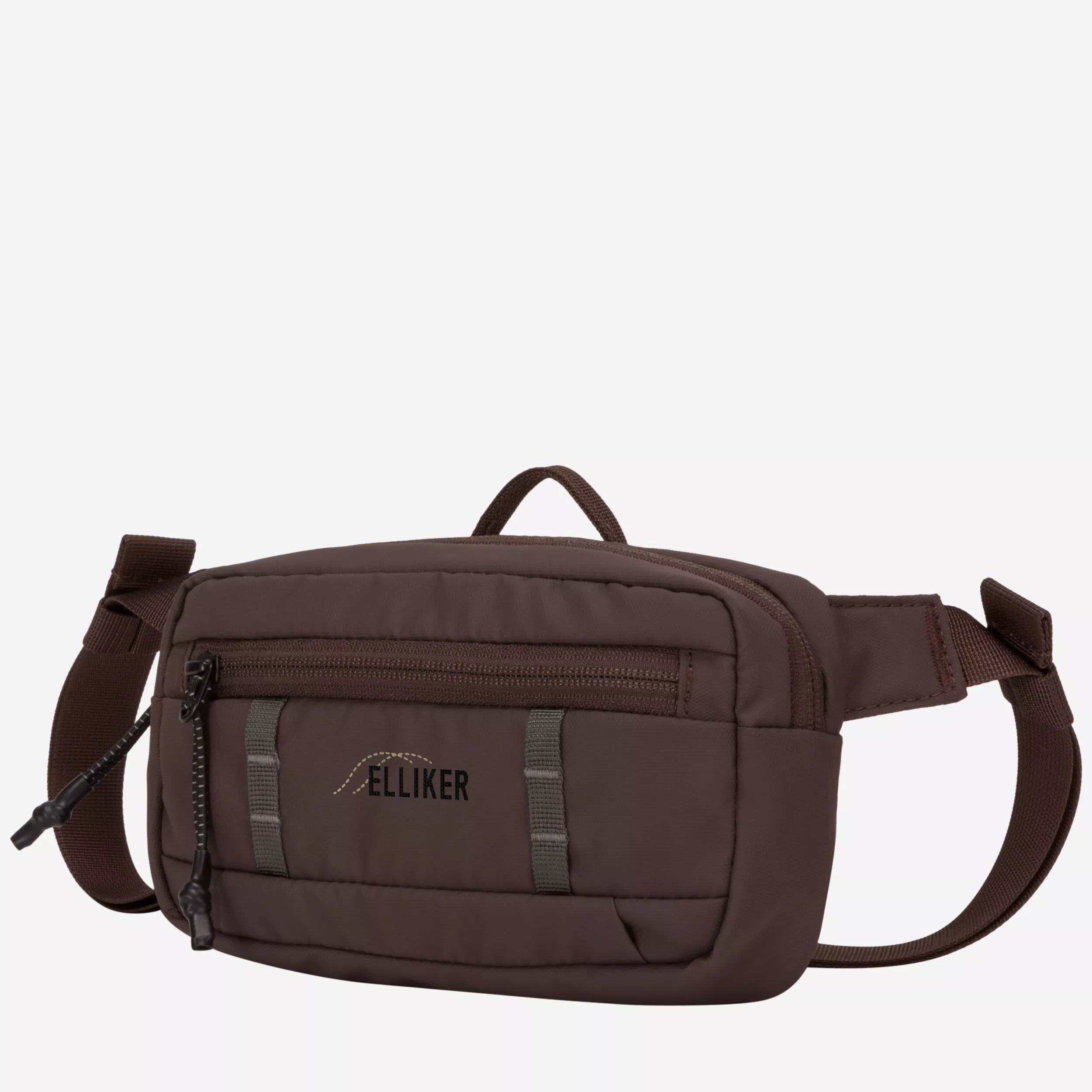 34015-darkbrown-side