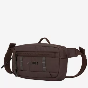 34015-darkbrown-side