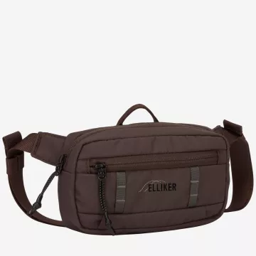 34015-darkbrown-side-1