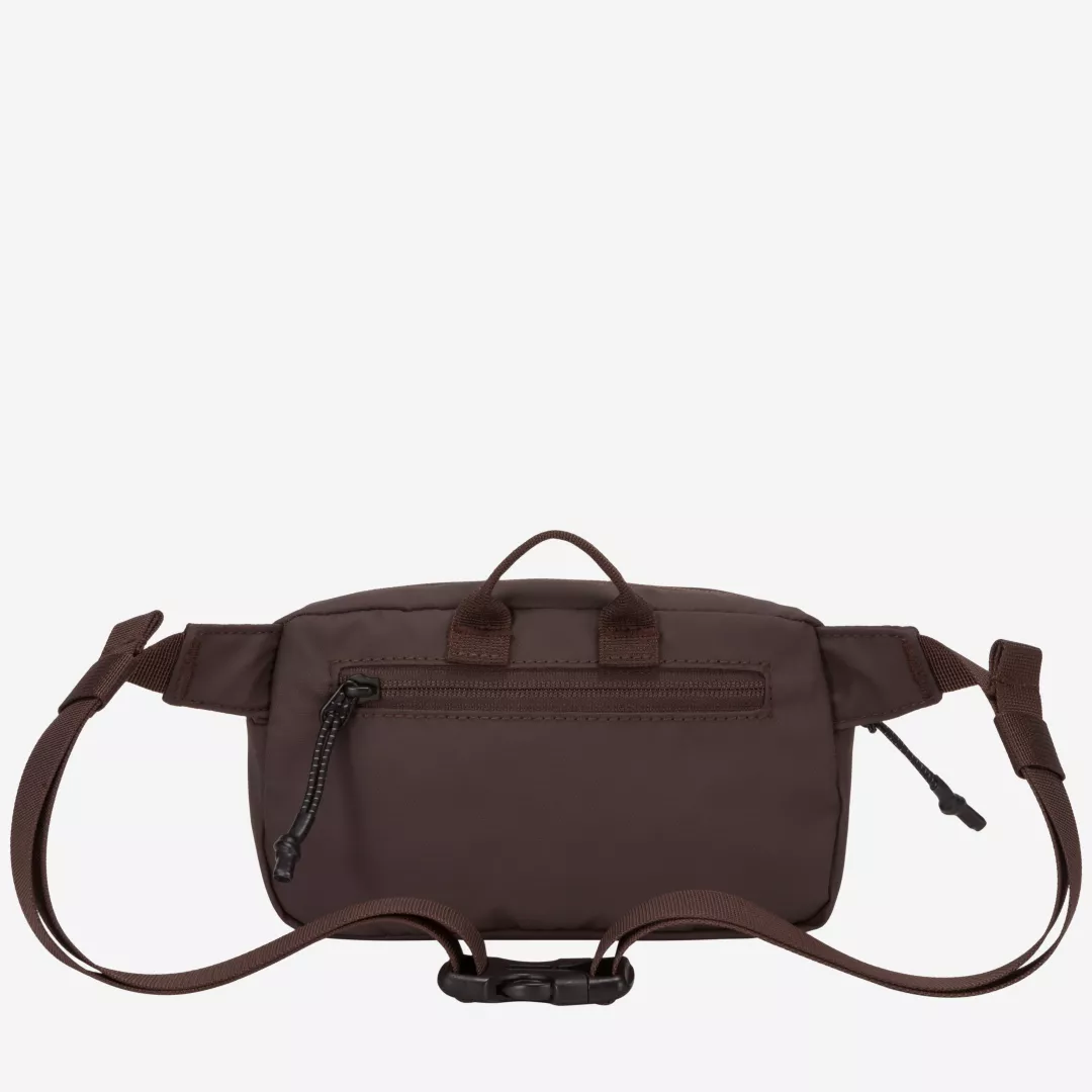 34015-darkbrown-back