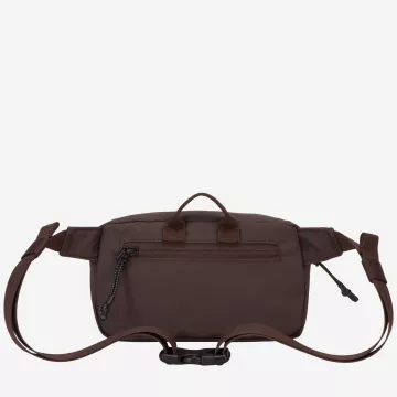 34015-darkbrown-back