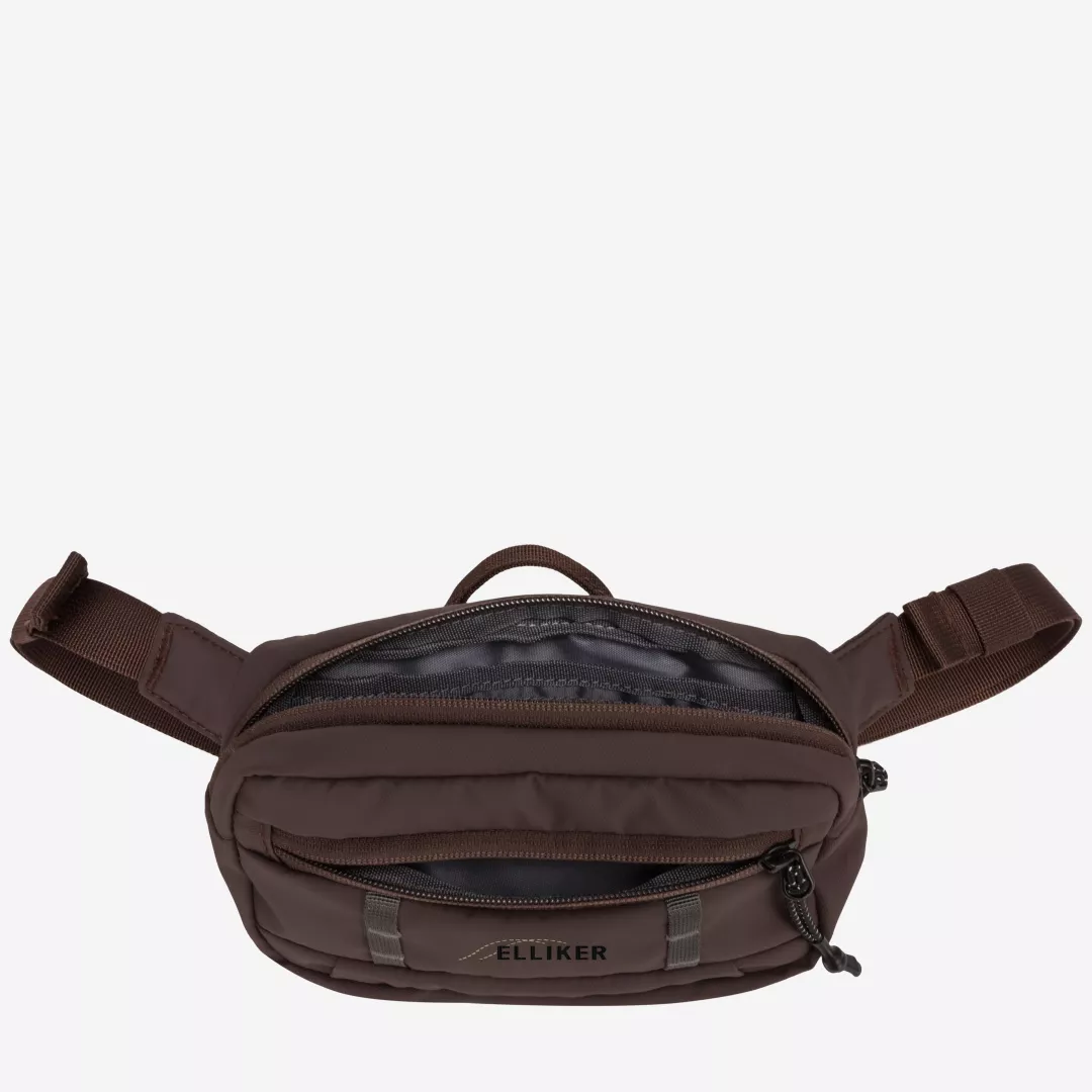 34015-darkbrown-inside