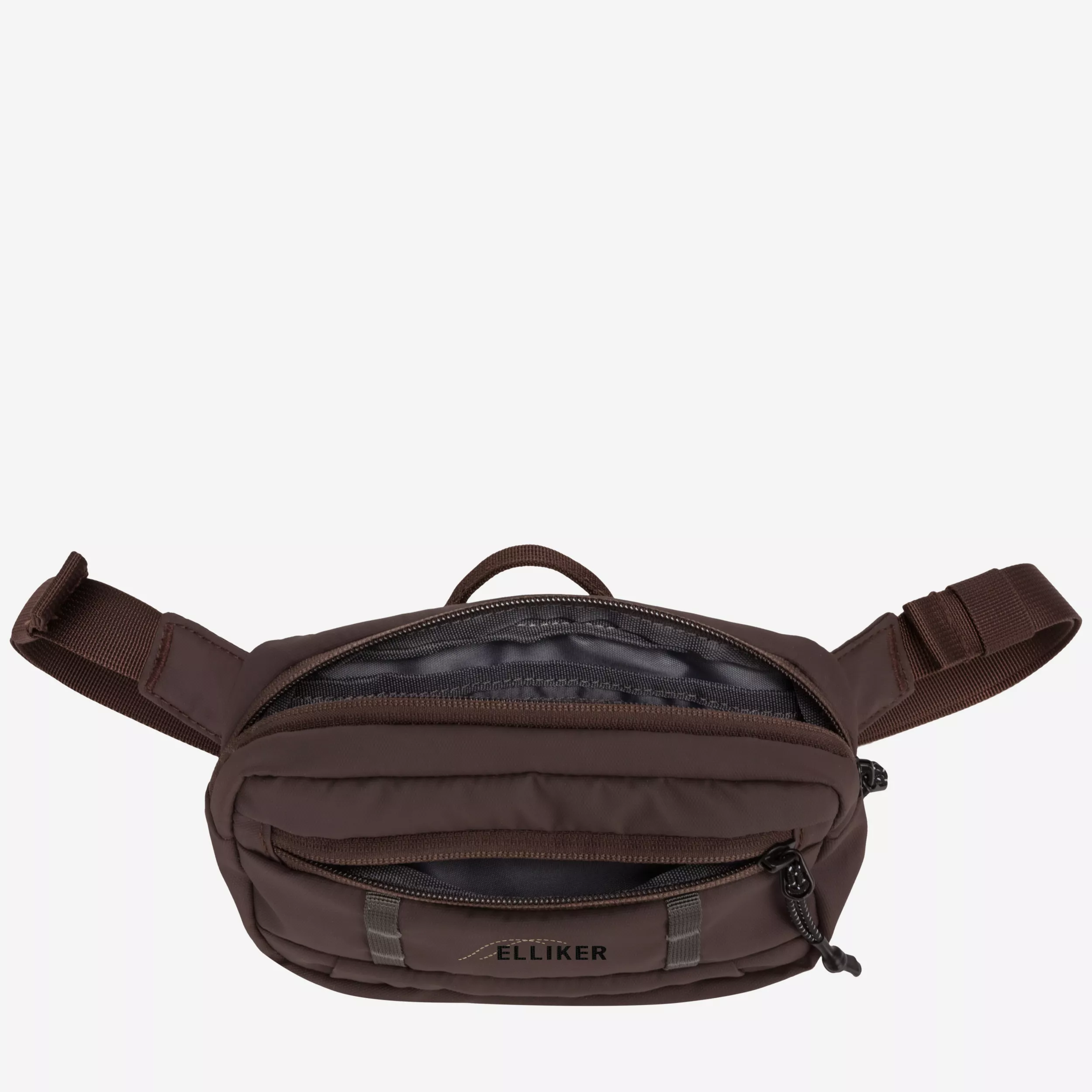 34015-darkbrown-inside