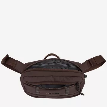 34015-darkbrown-inside