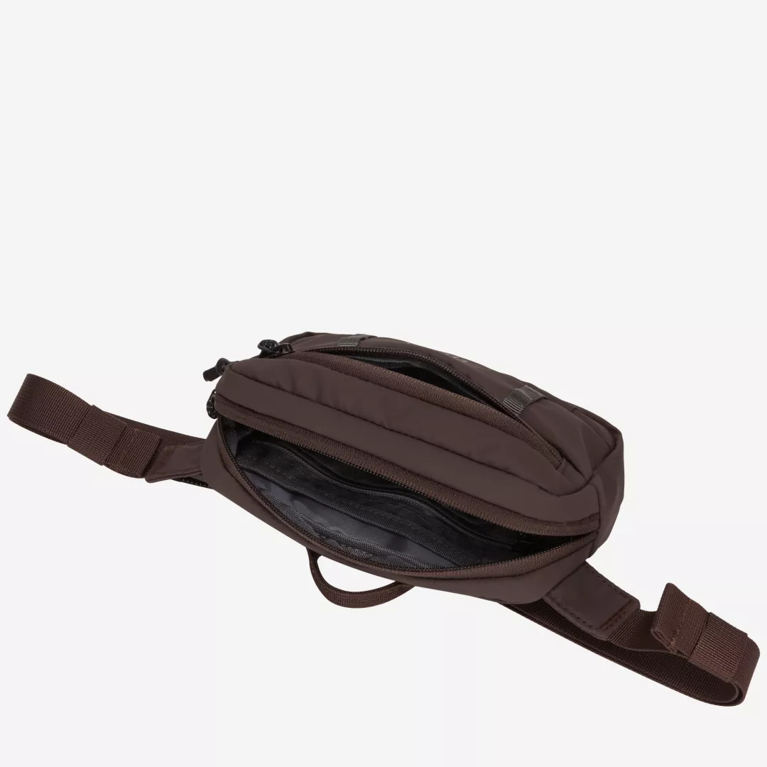 34015-darkbrown-inside-1