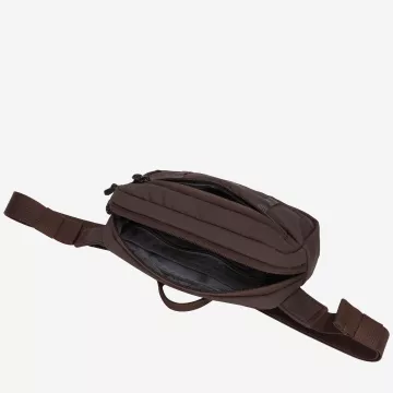 34015-darkbrown-inside-1