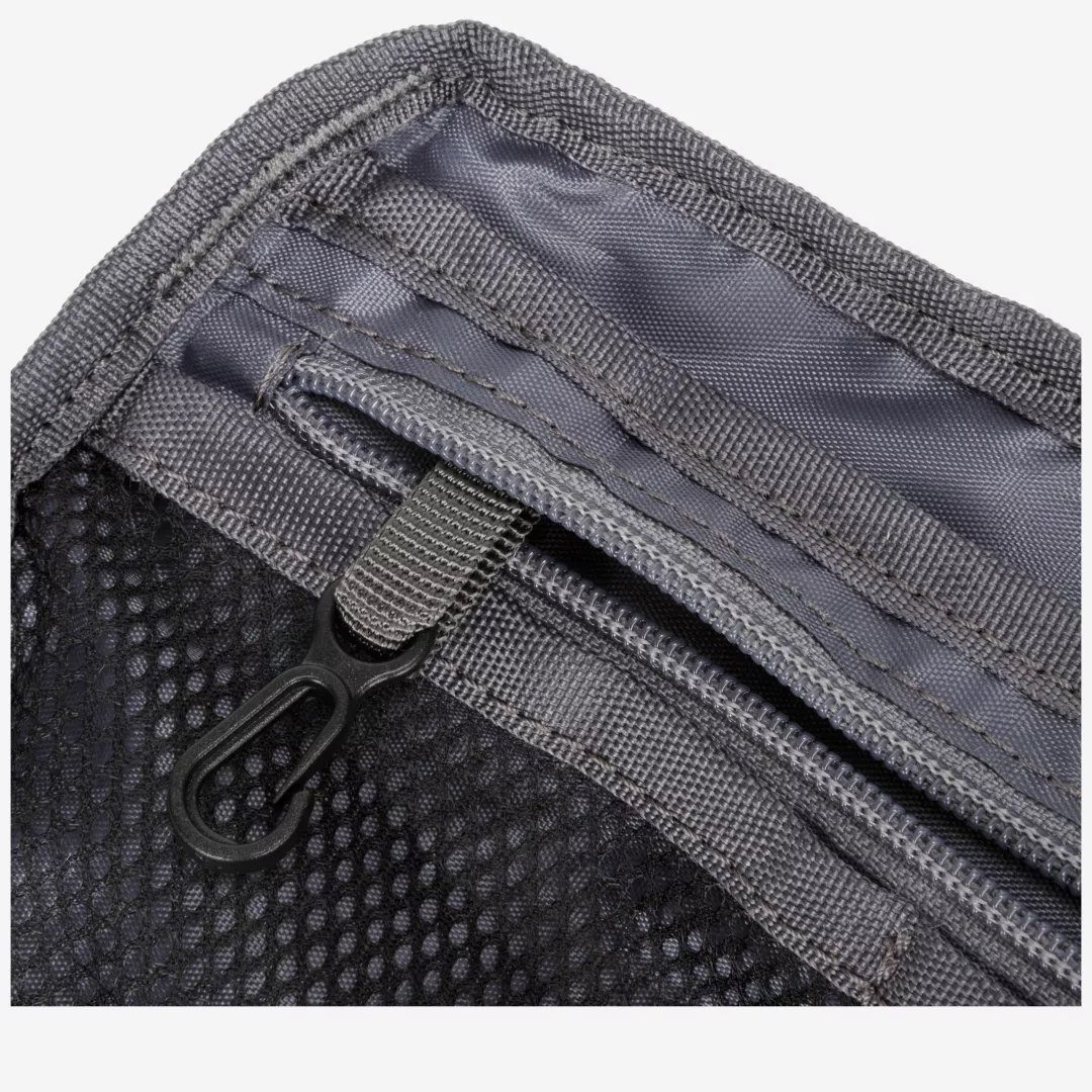 34015-darkbrown-detail