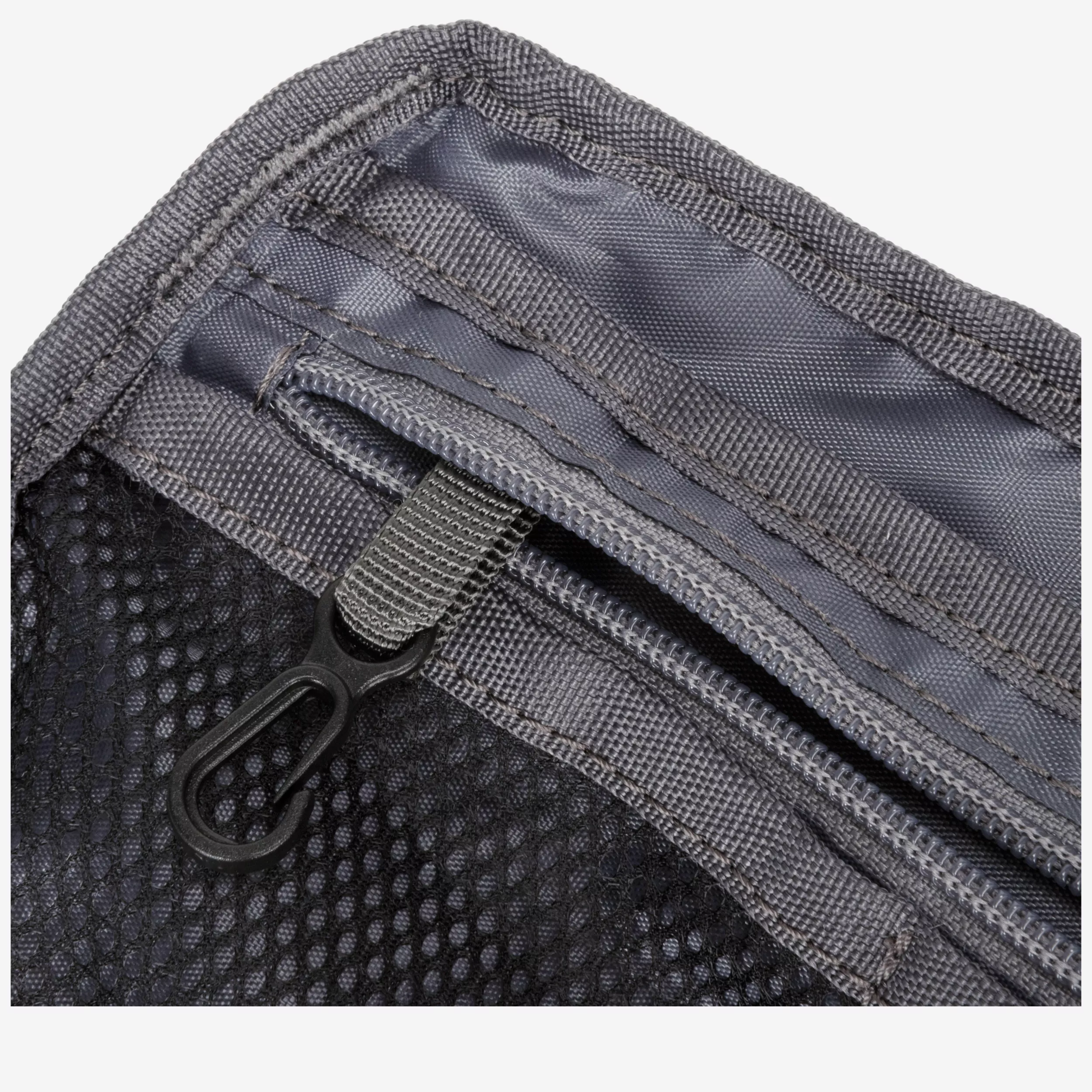 34015-darkbrown-detail