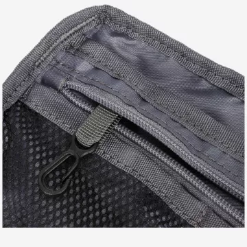 34015-darkbrown-detail