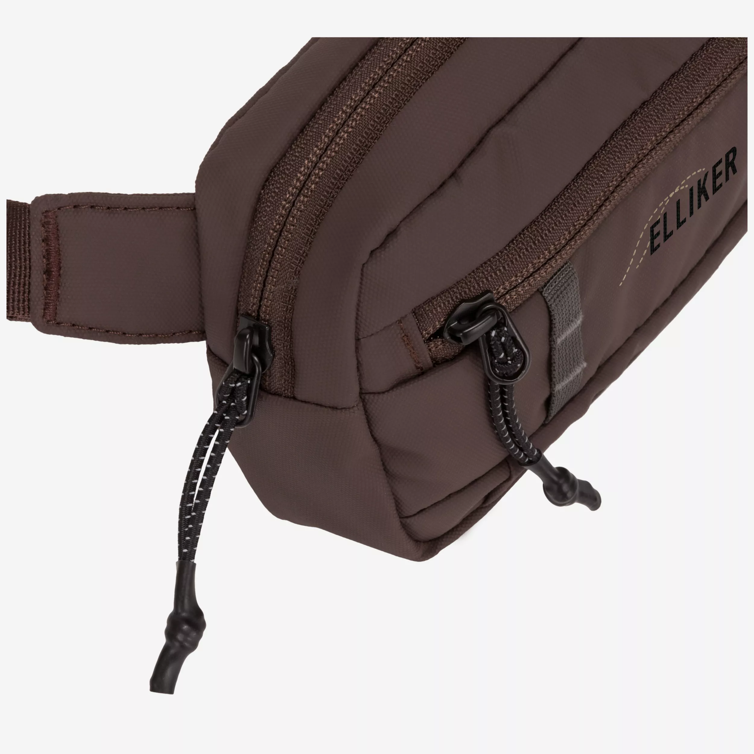34015-darkbrown-detail-1