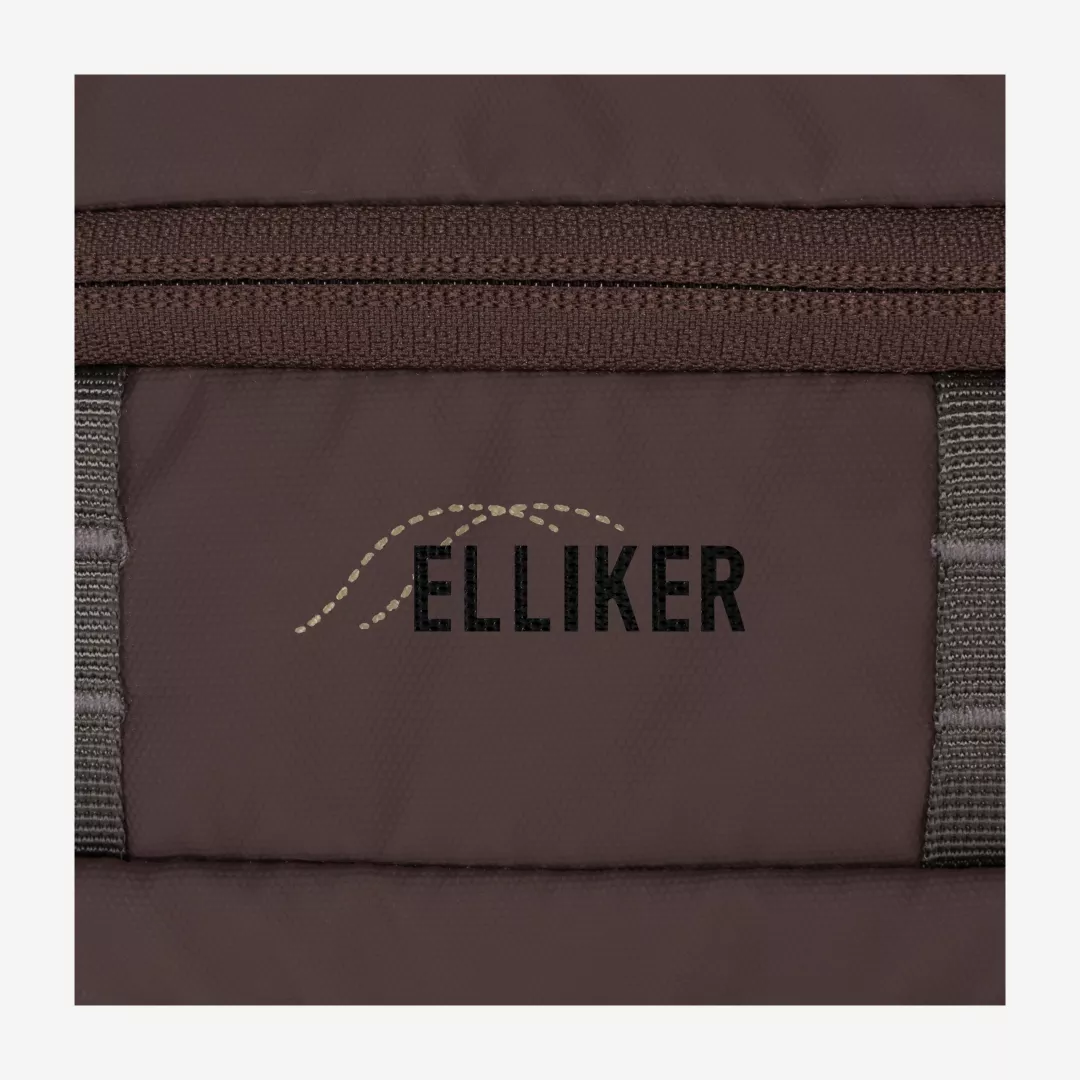 34015-darkbrown-detail-2