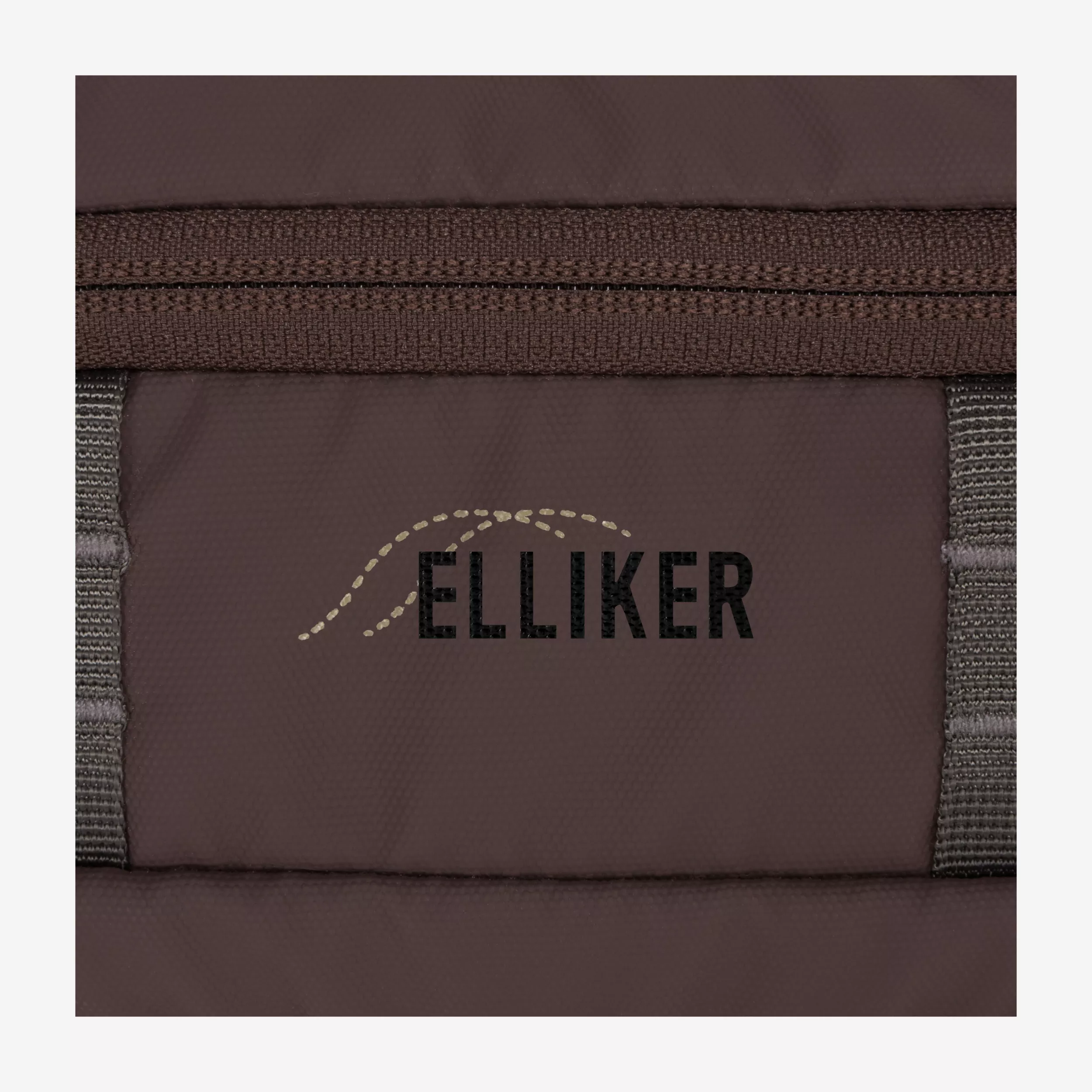 34015-darkbrown-detail-2
