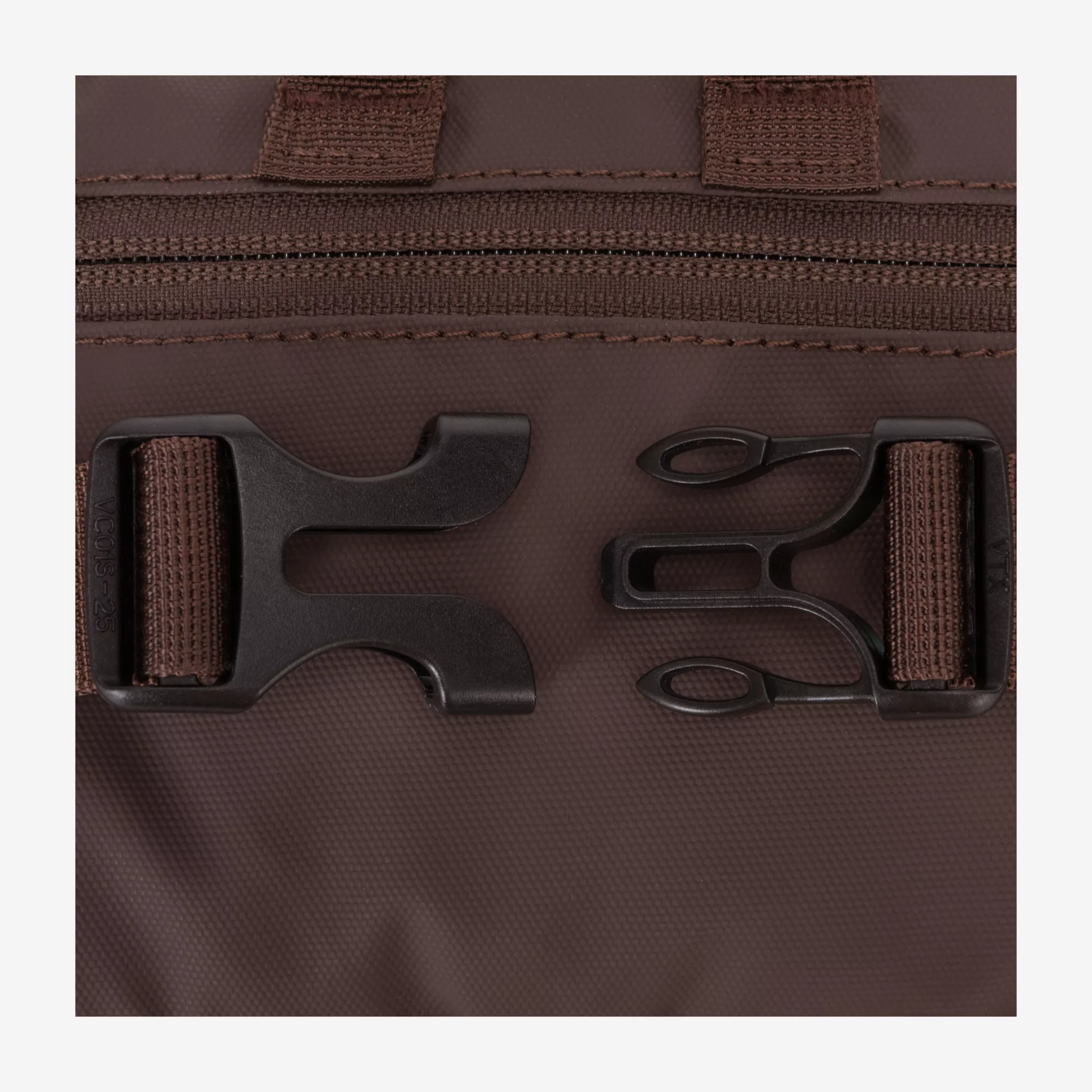 34015-darkbrown-detail-3