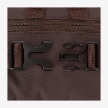 34015-darkbrown-detail-3