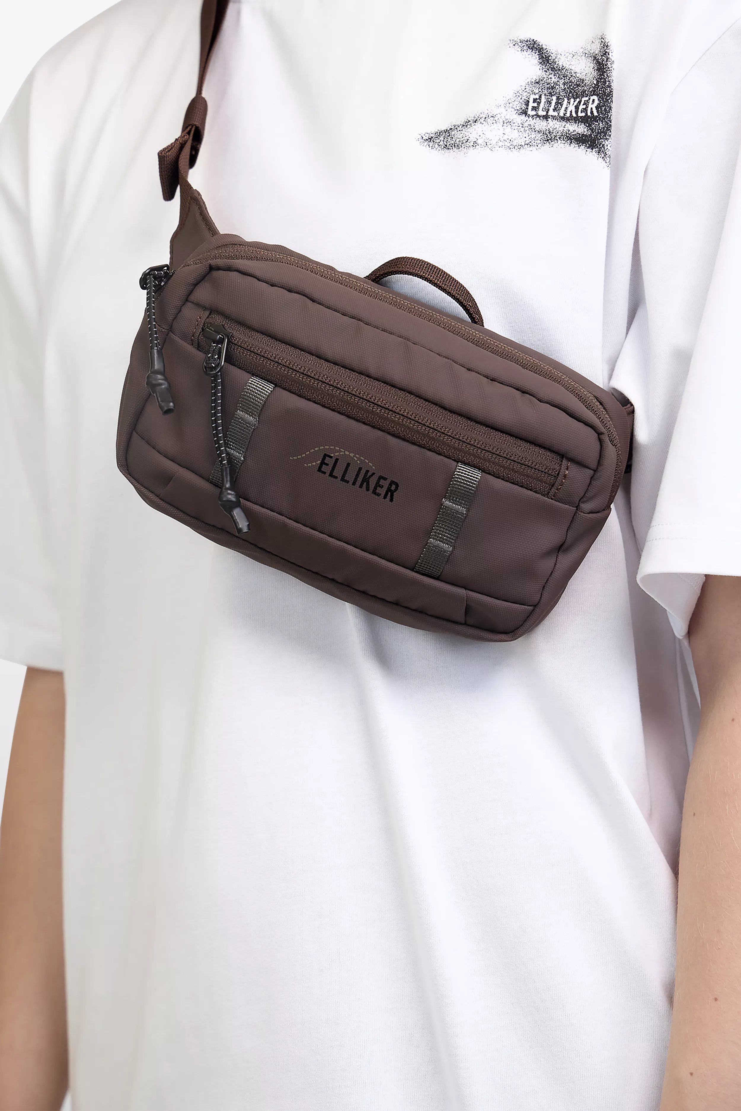 model-(34015-darkbrown-front)-(40186-white-detail)