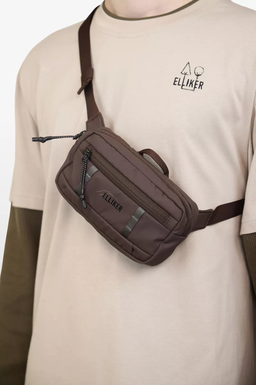 model-(34015-darkbrown-front)-(40192-pebble-detail)