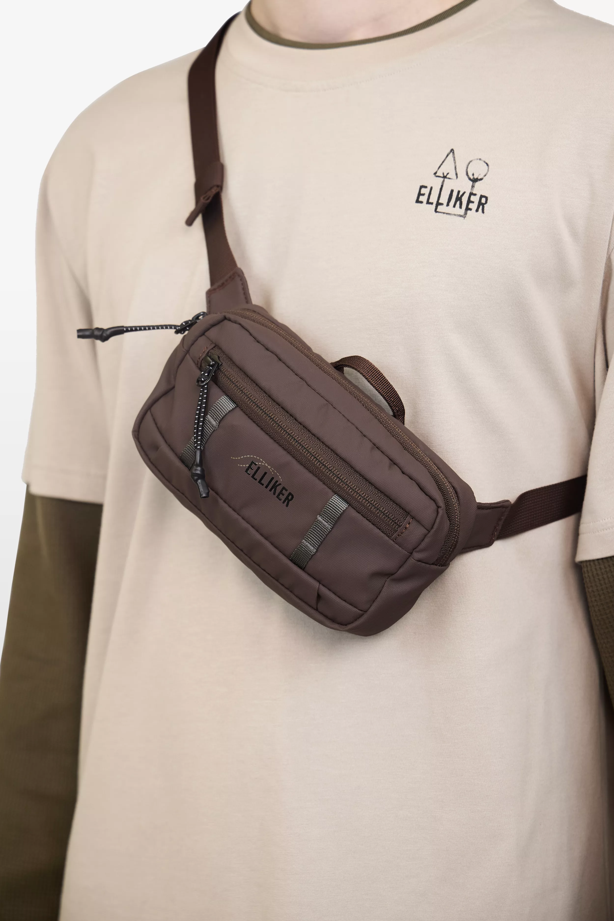 model-(34015-darkbrown-front)-(40192-pebble-detail)
