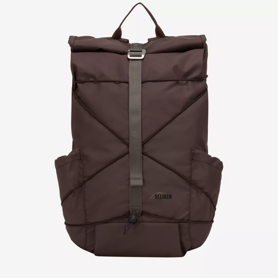 34001-darkbrown-front