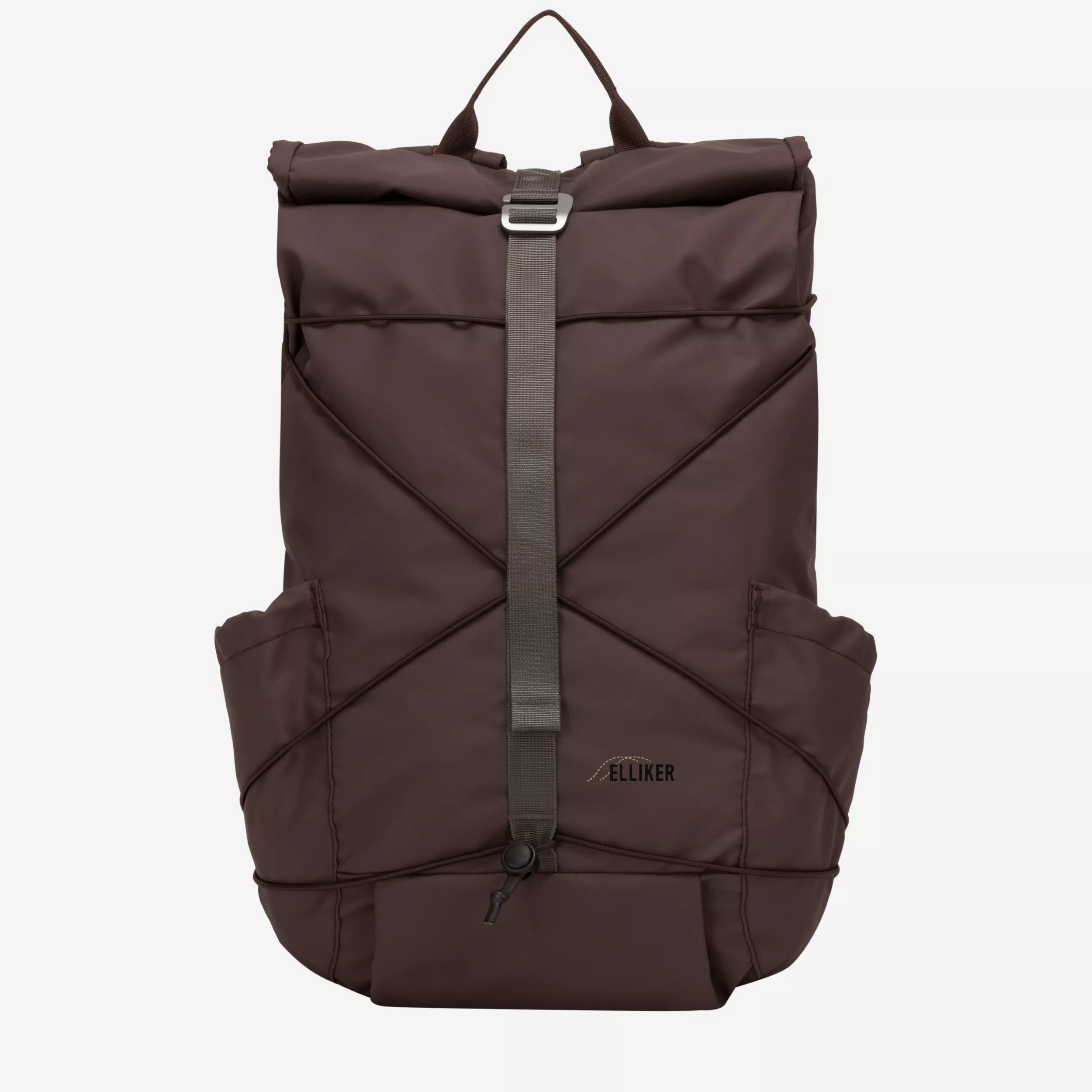34001-darkbrown-front