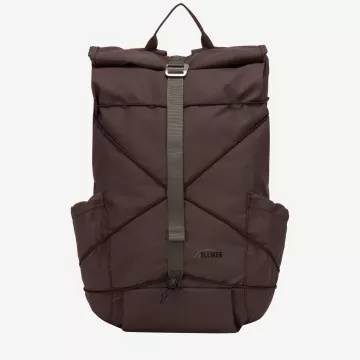 34001-darkbrown-front