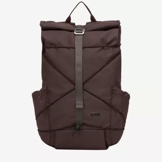 34001-elecpurple-front