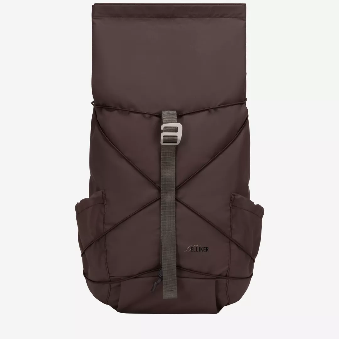 34001-darkbrown-front-1