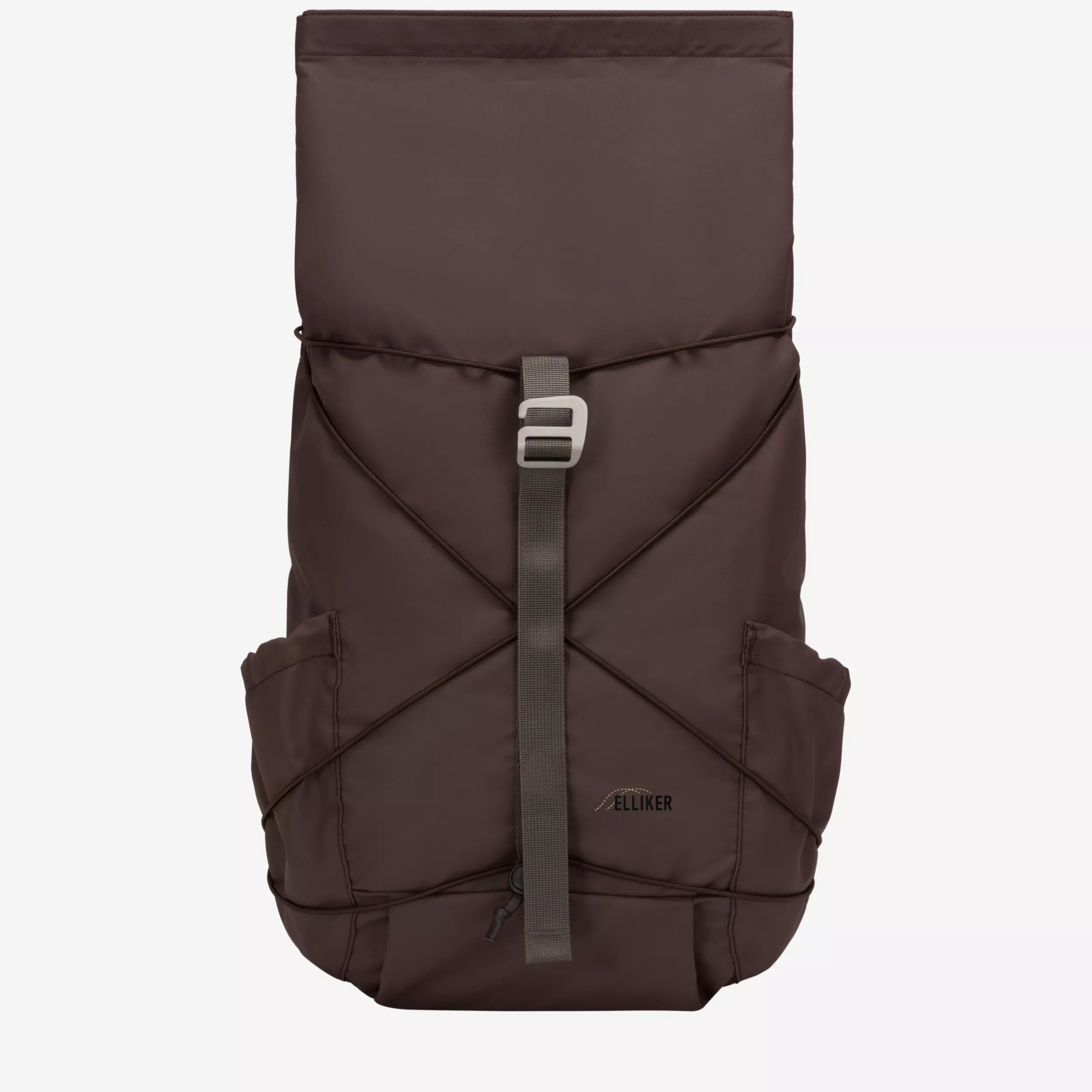 34001-darkbrown-front-1