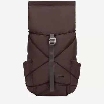 34001-darkbrown-front-1