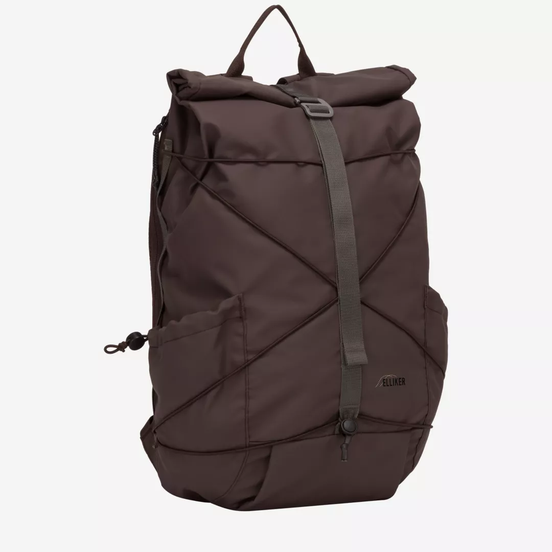 34001-darkbrown-side