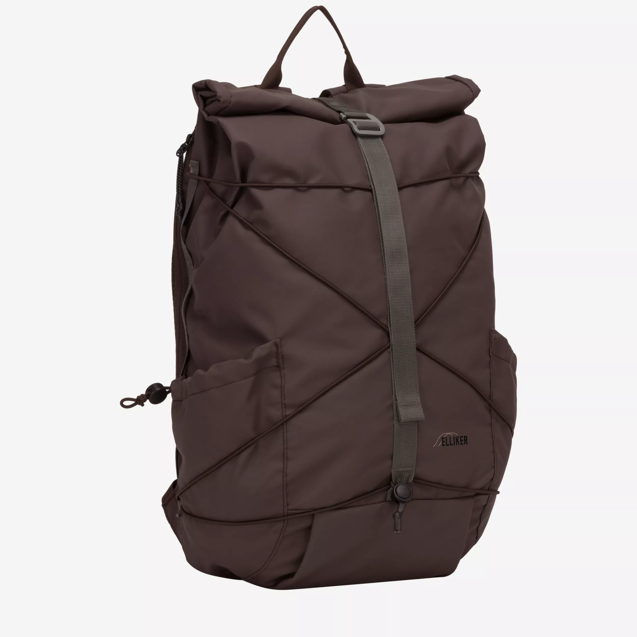 34001-darkbrown-side