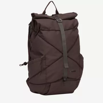 34001-darkbrown-side
