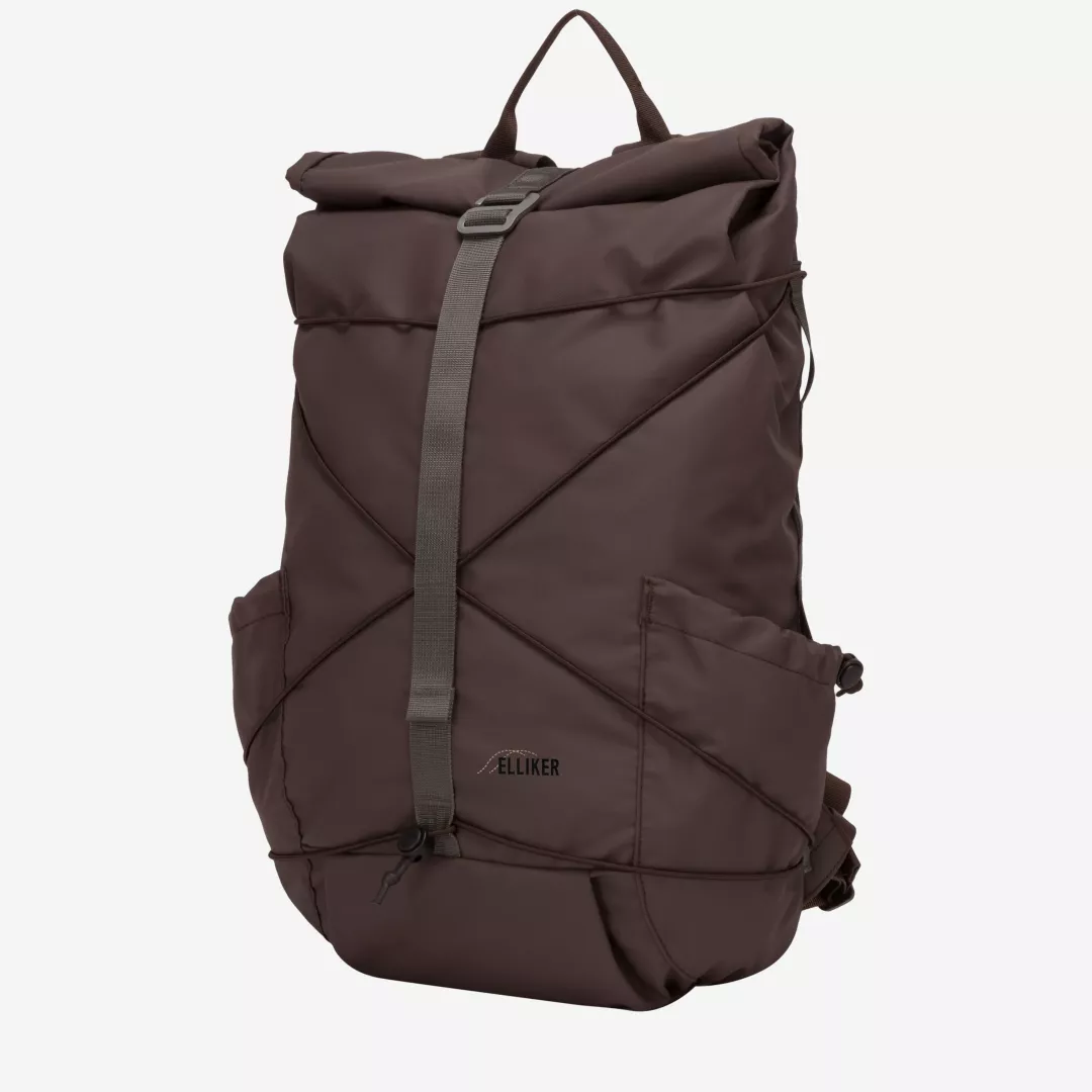 34001-darkbrown-side-1