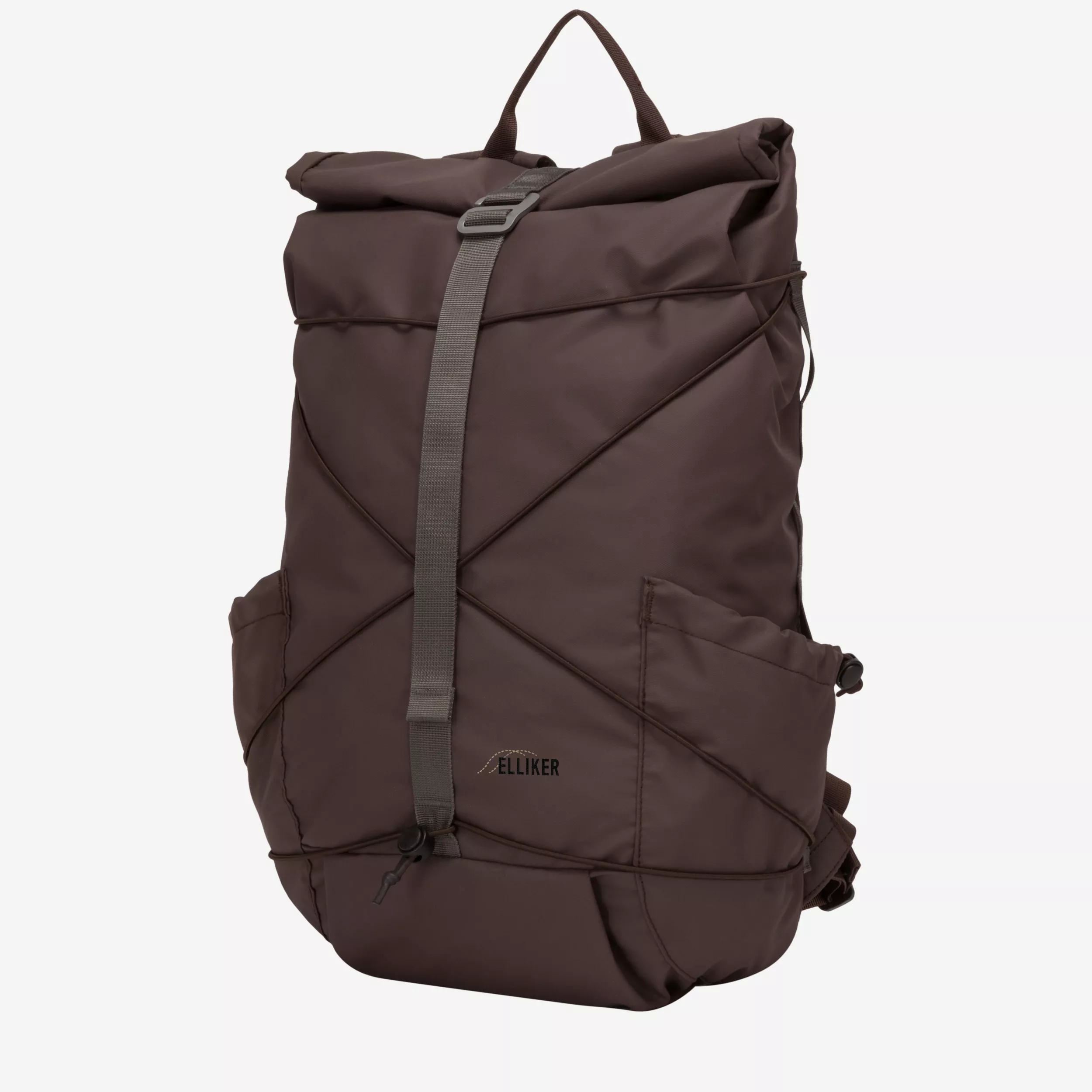34001-darkbrown-side-1