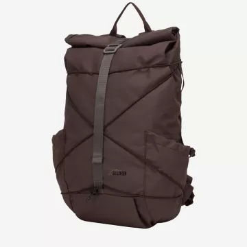 34001-darkbrown-side-1