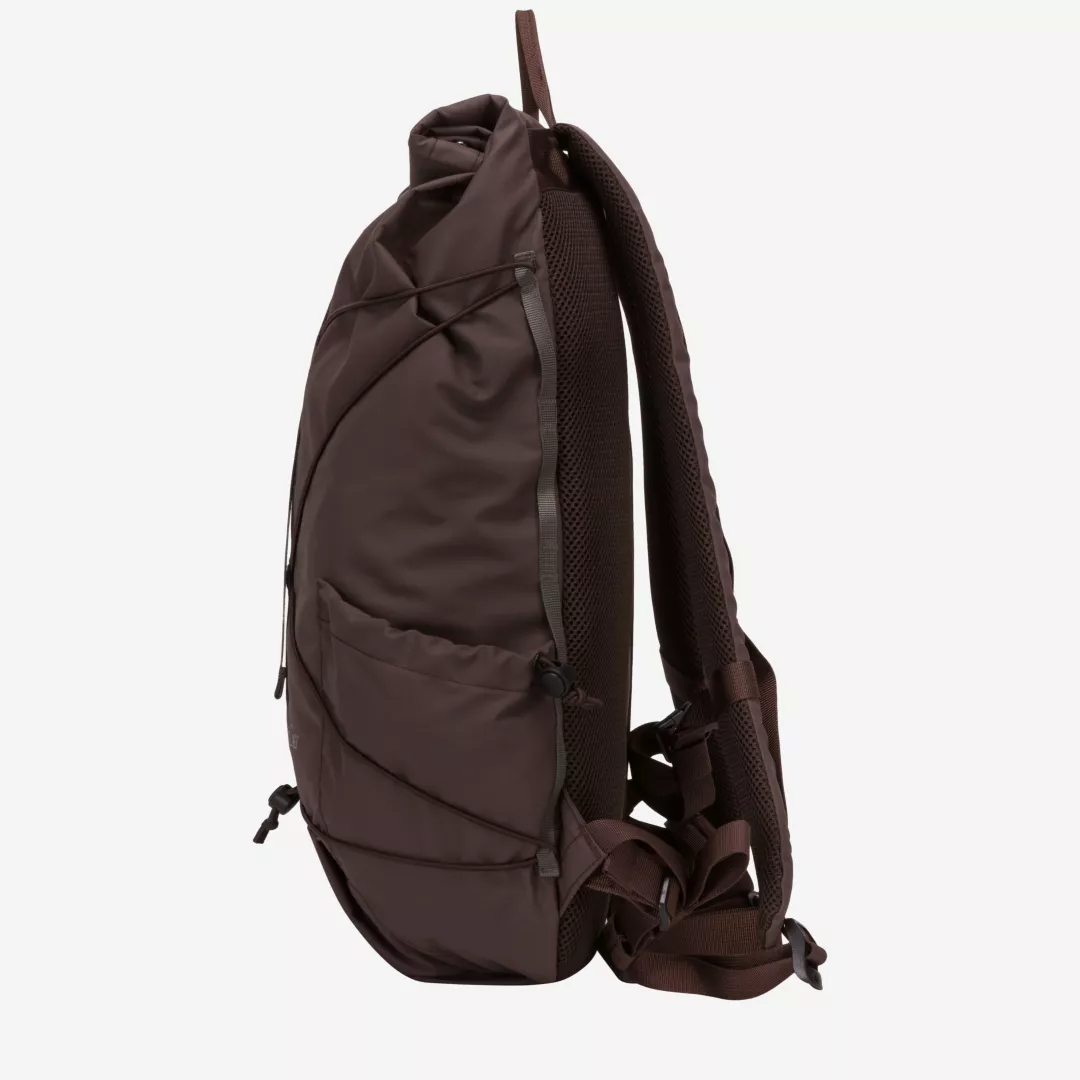 34001-darkbrown-side-2