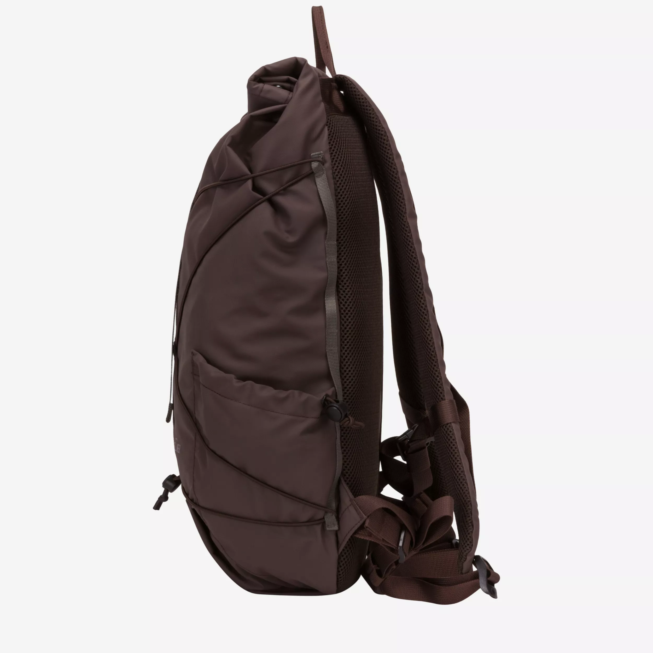 34001-darkbrown-side-2