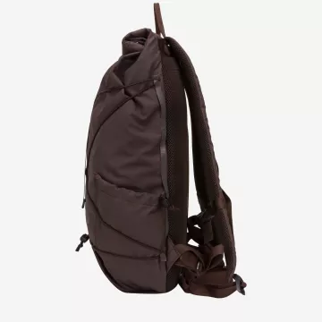 34001-darkbrown-side-2