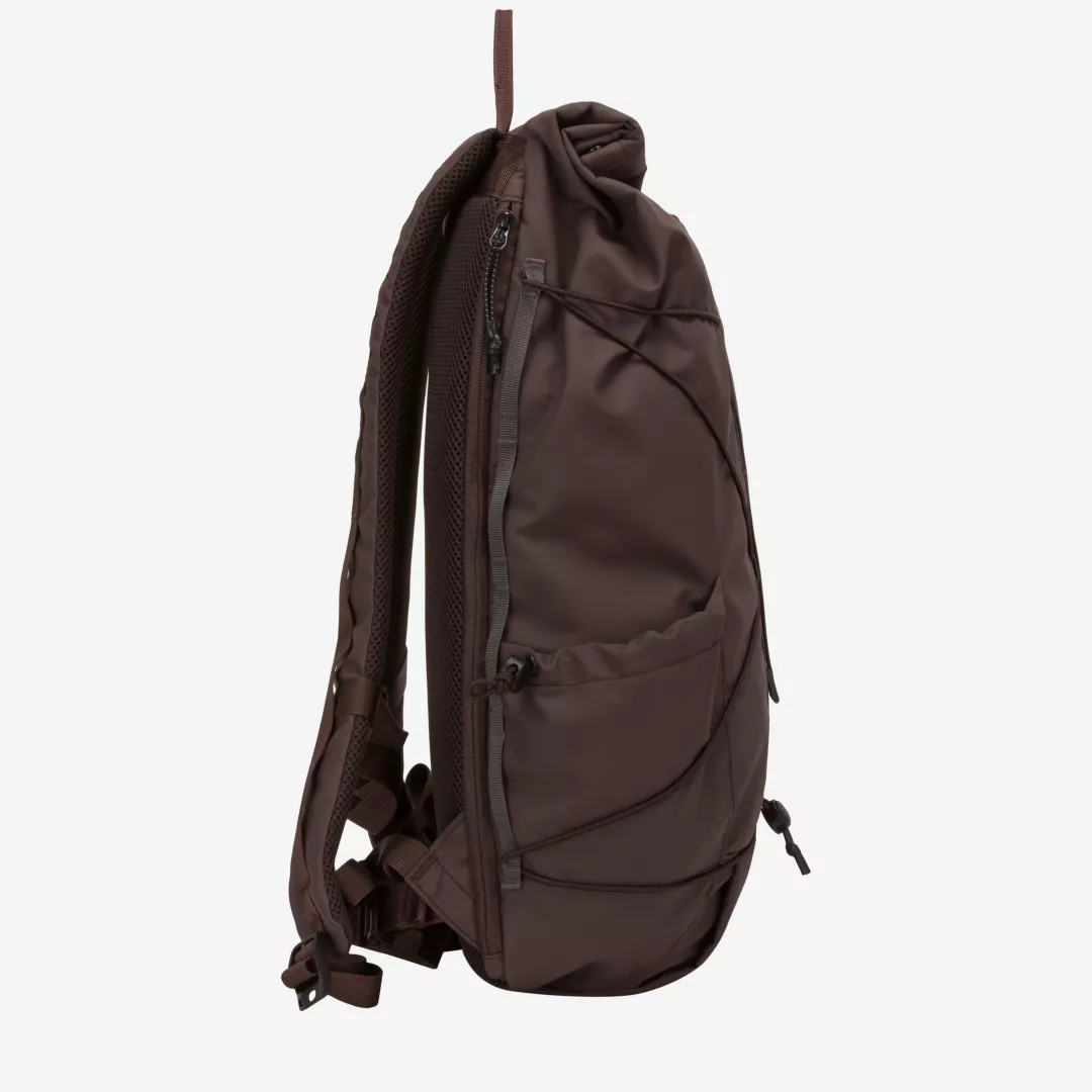 34001-darkbrown-side-3