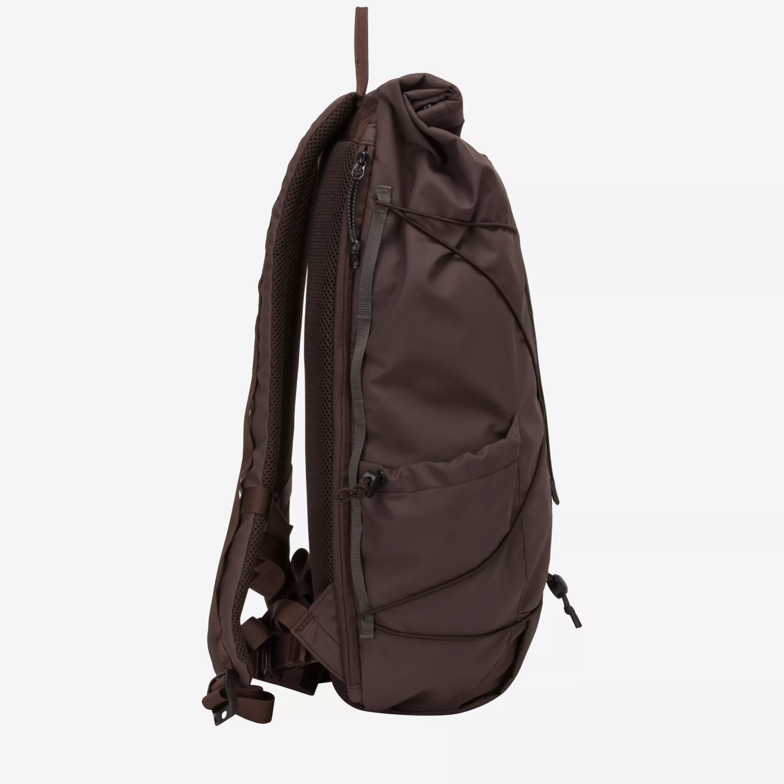34001-darkbrown-side-3