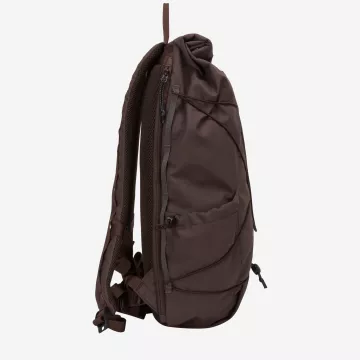 34001-darkbrown-side-3