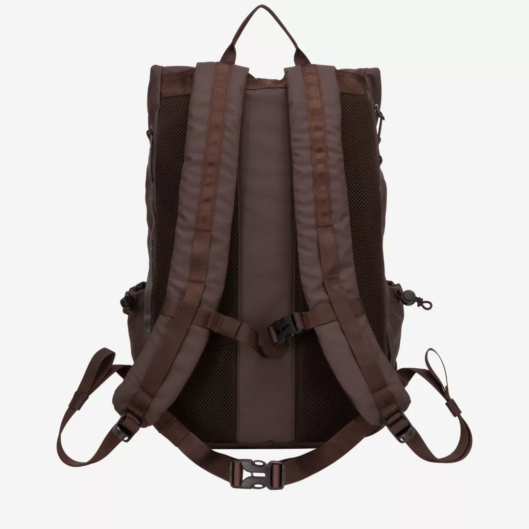34001-darkbrown-back